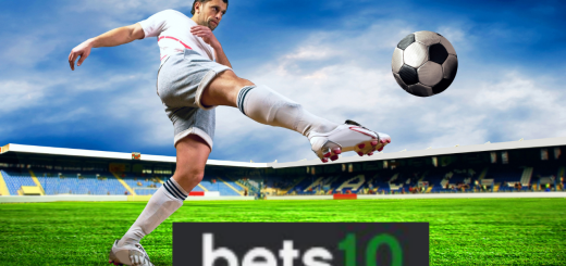 1211Bets10.com girisci.com
