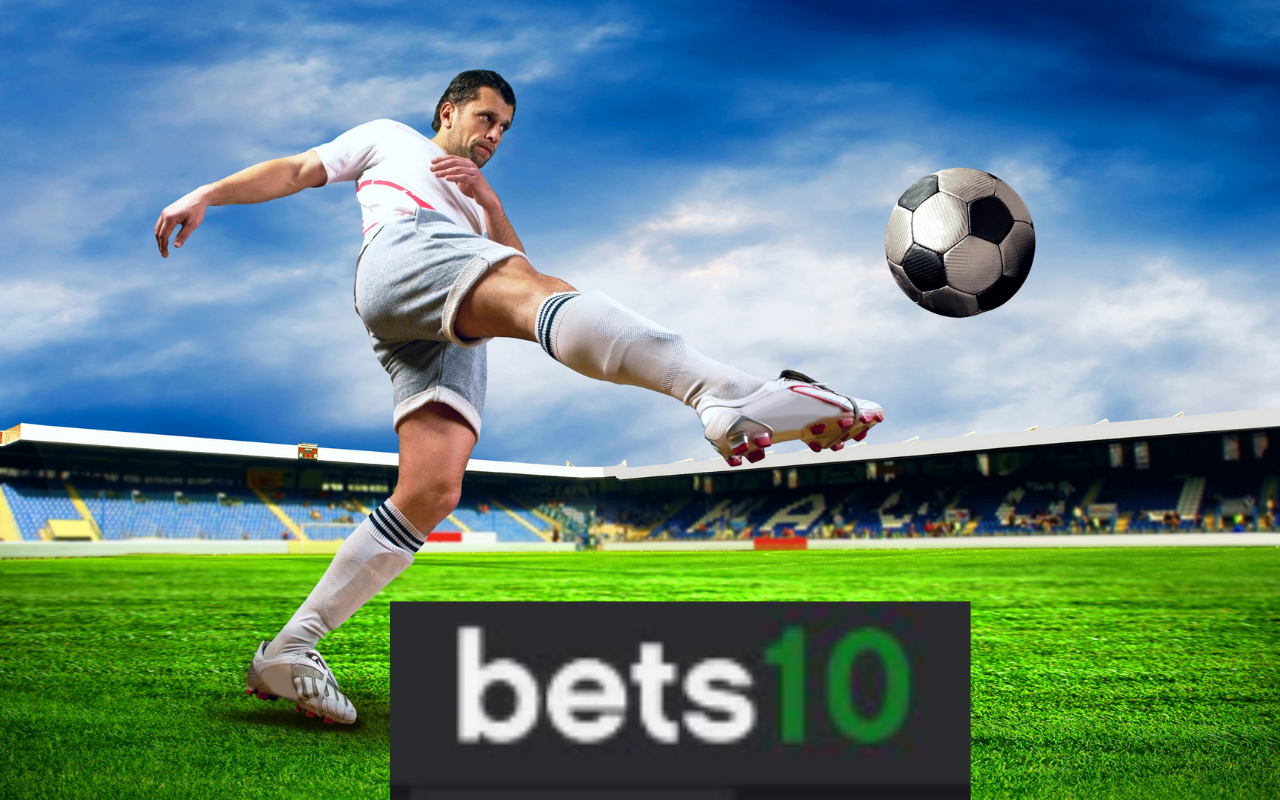 1211Bets10.com girisci.com