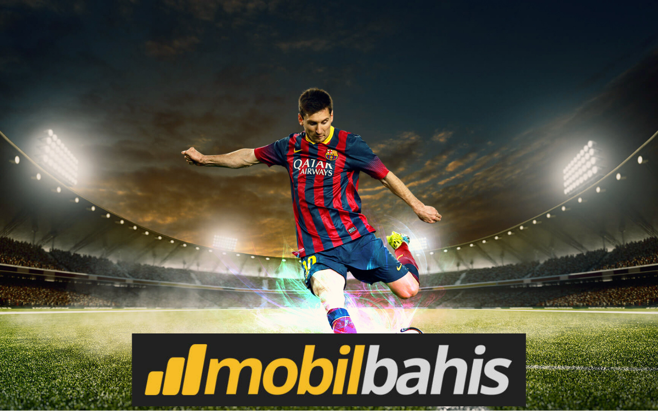 Mobilbahis1018.com girisci.com