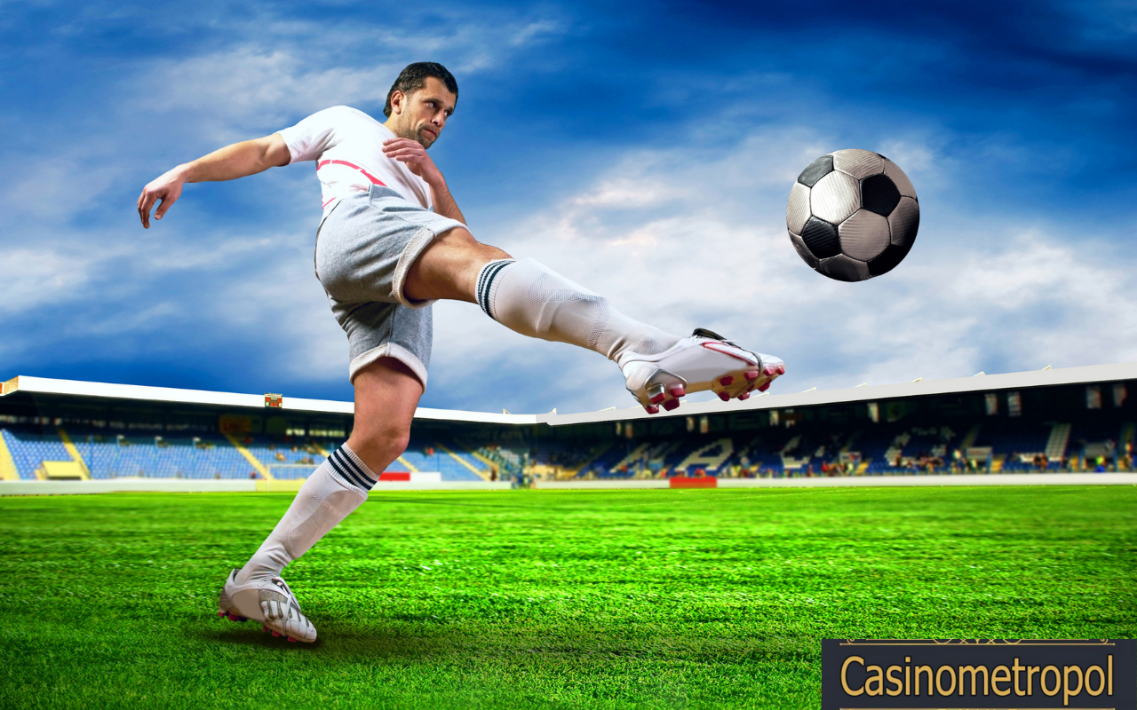 Casinometropol758.com girisci.com