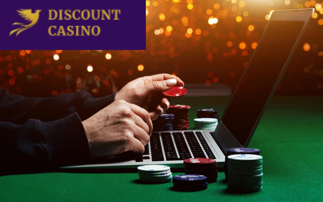 Discountcasino585.com girisci.com
