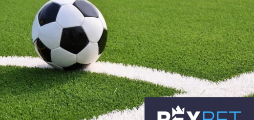 Rexbet469.com girisci.com