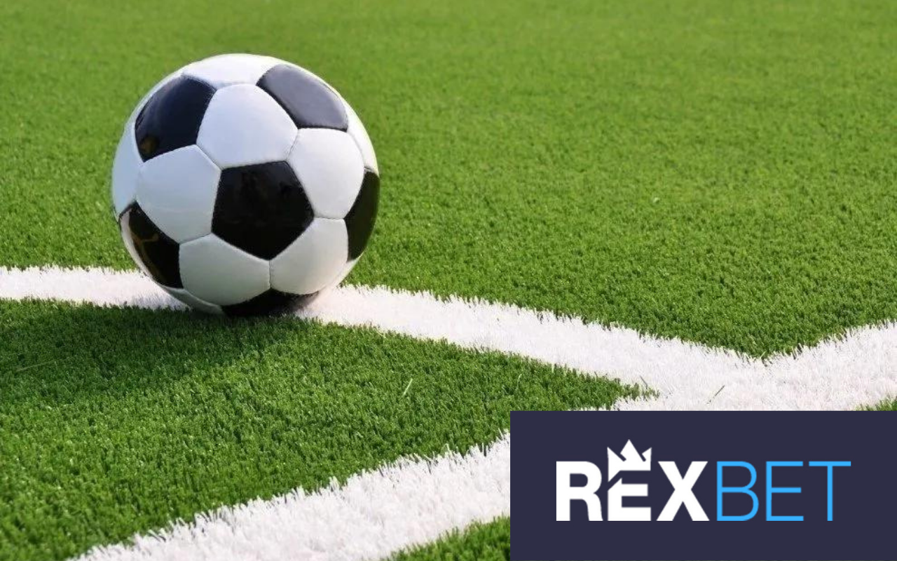 Rexbet469.com girisci.com