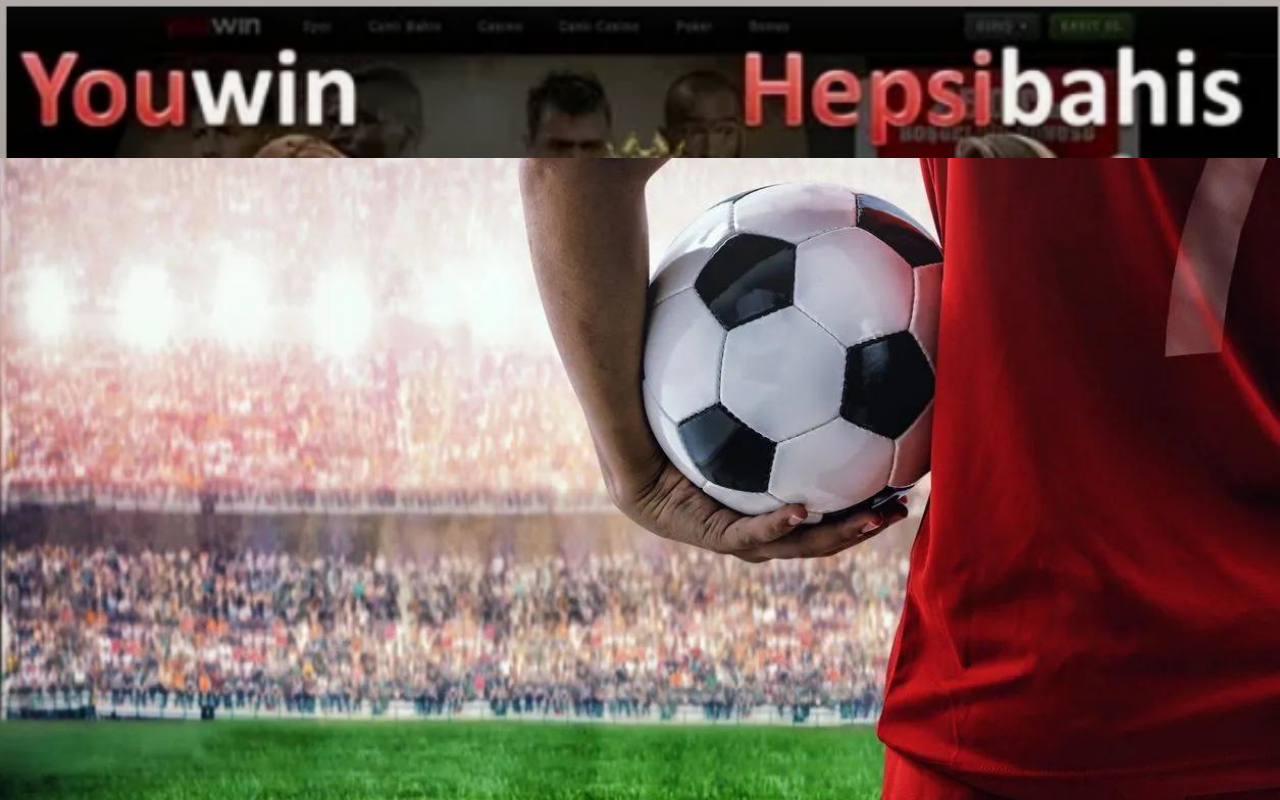 Hepsibahis749.com girisci.com