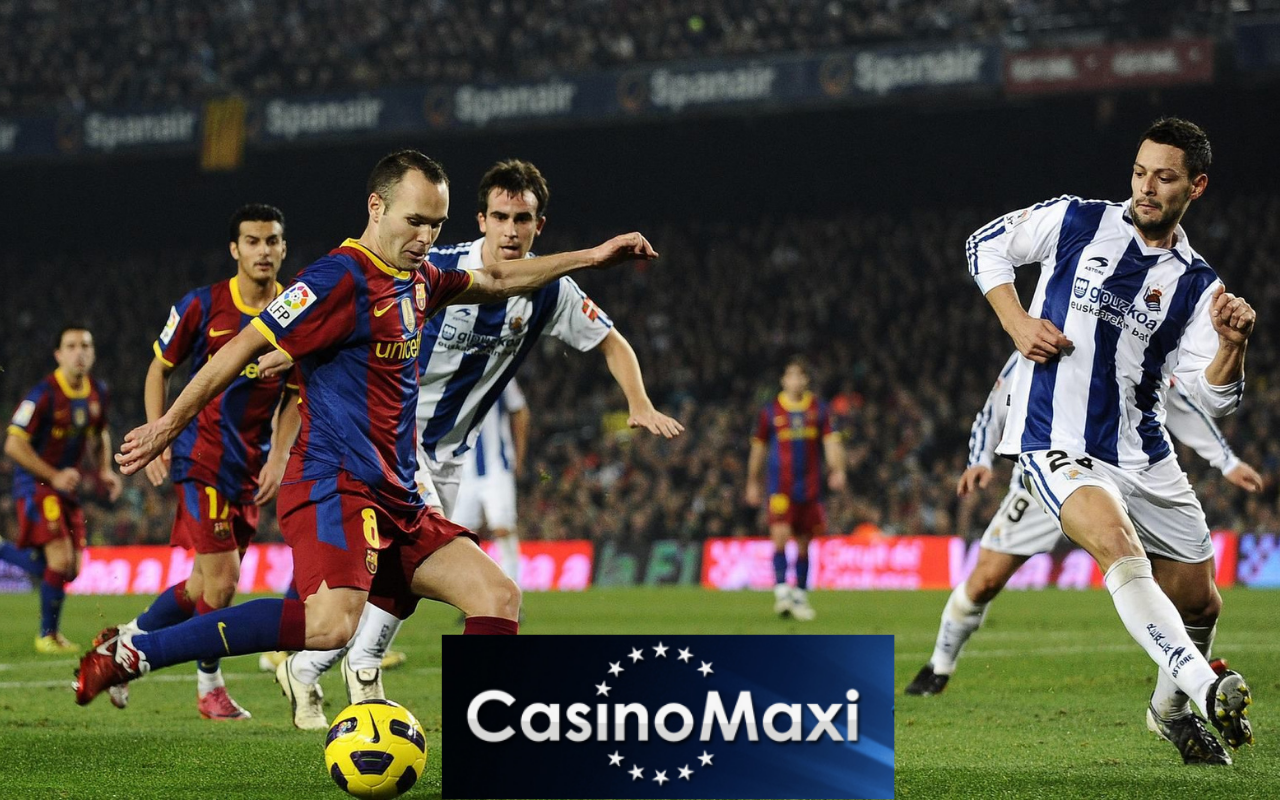 Casinomaxi793.com girisci.com