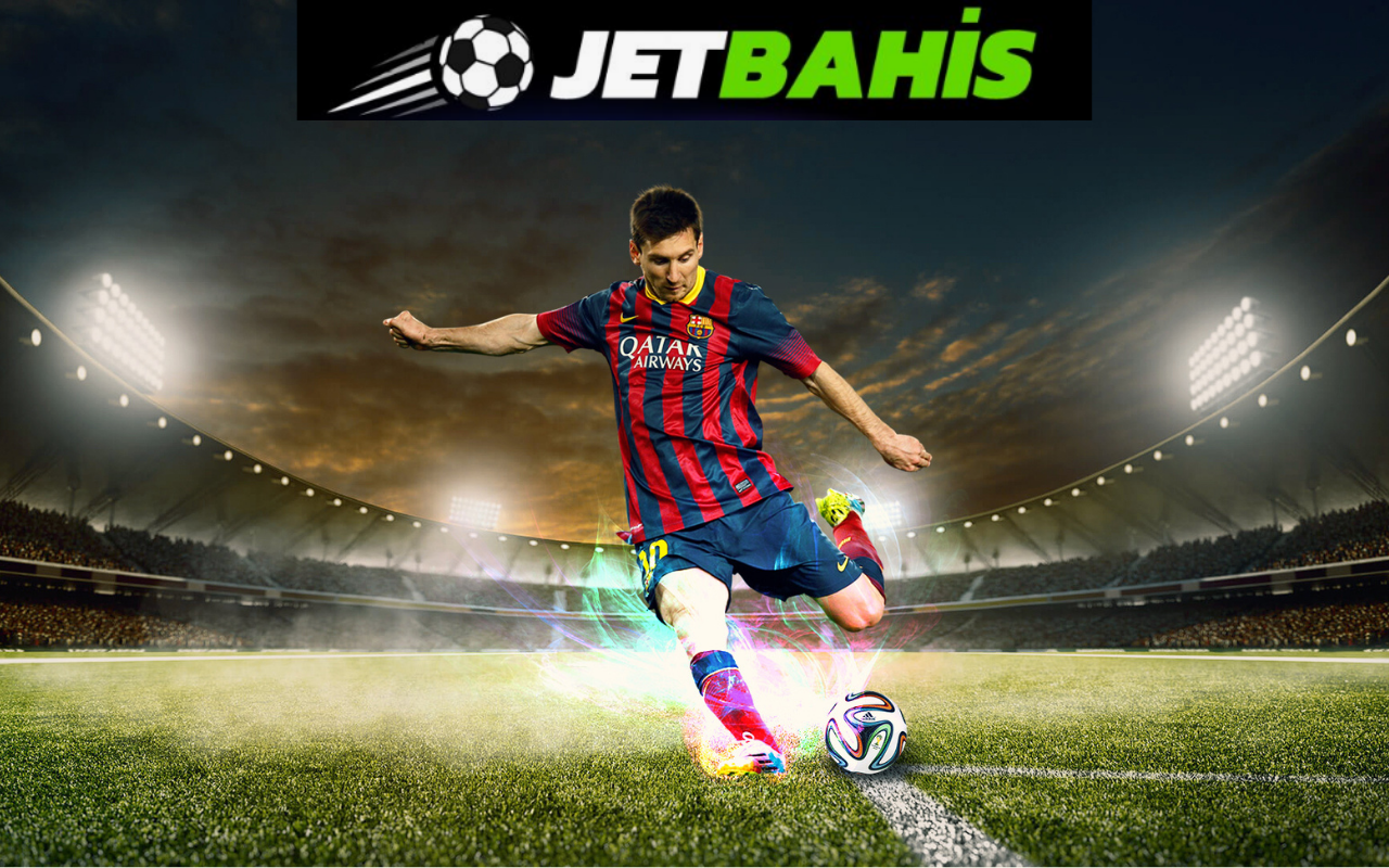 Jetbahis645.com girisci.com