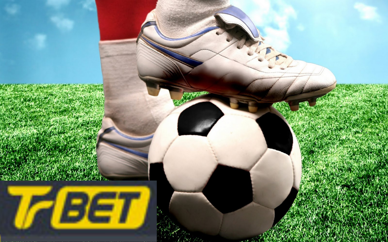 Trbet795.com girisci.com