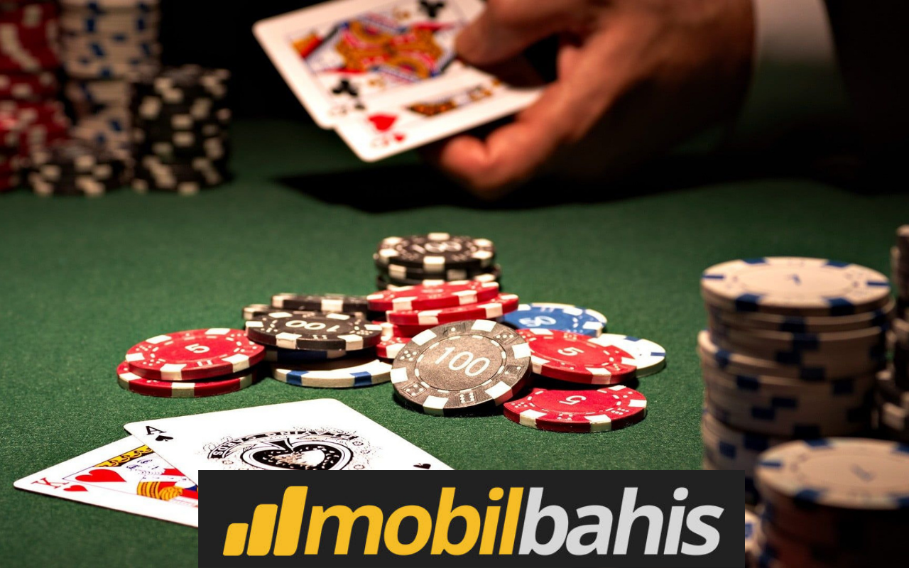 Mobilbahis1017.com girisci.com