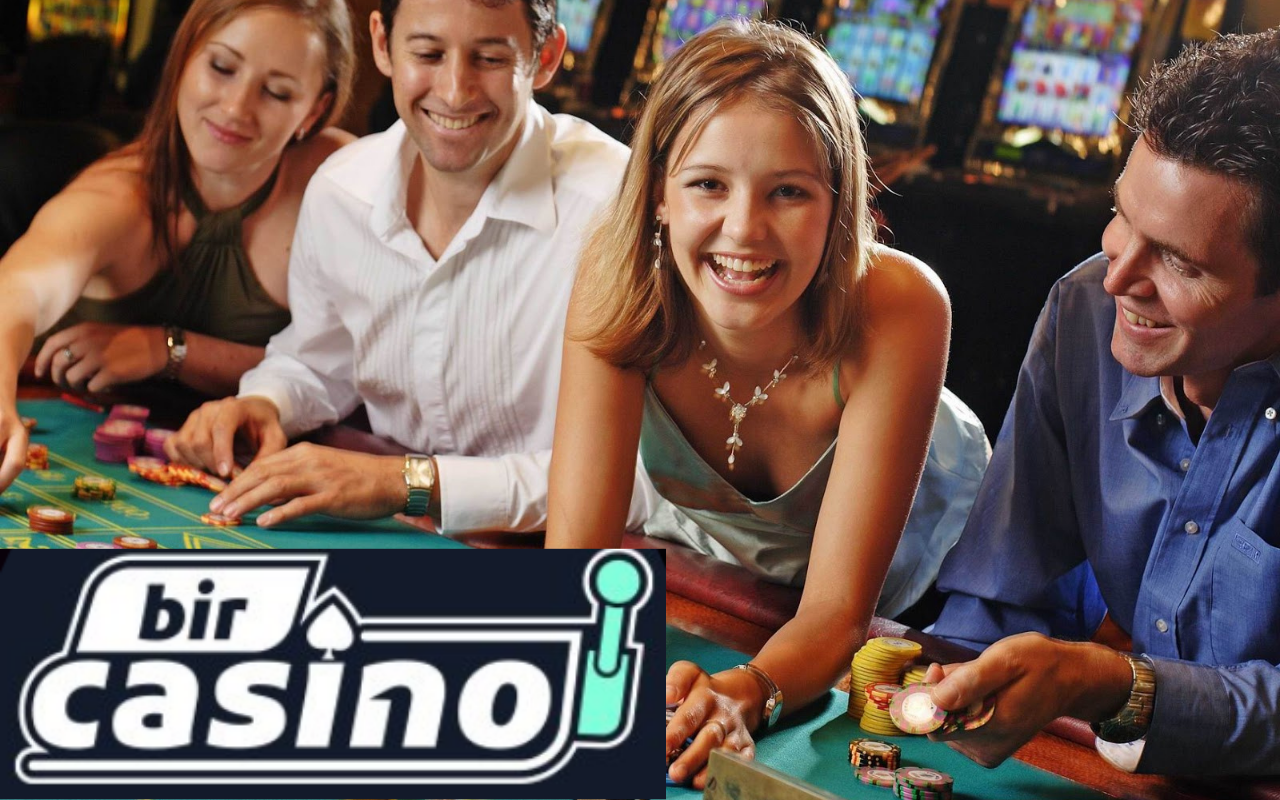 Bircasino671.com girisci.com