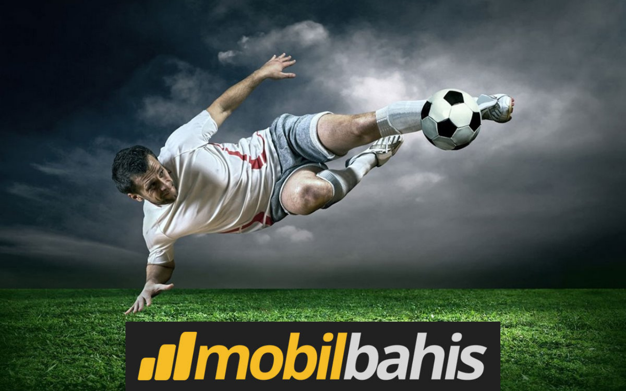Mobilbahis1016.com girisci.com