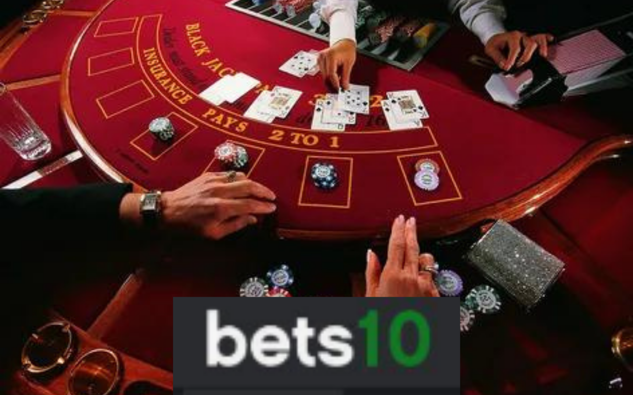 1214Bets10.com girisci.com