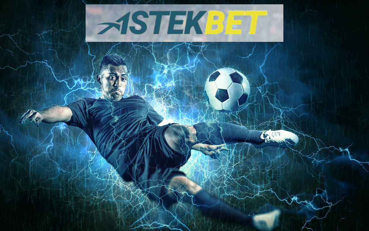 Astekbet-377487.com girisci.com