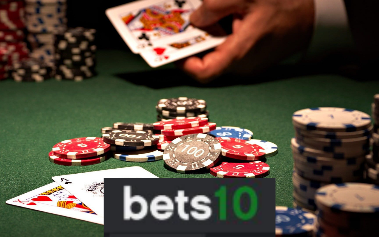 1213Bets10.com girisci.com