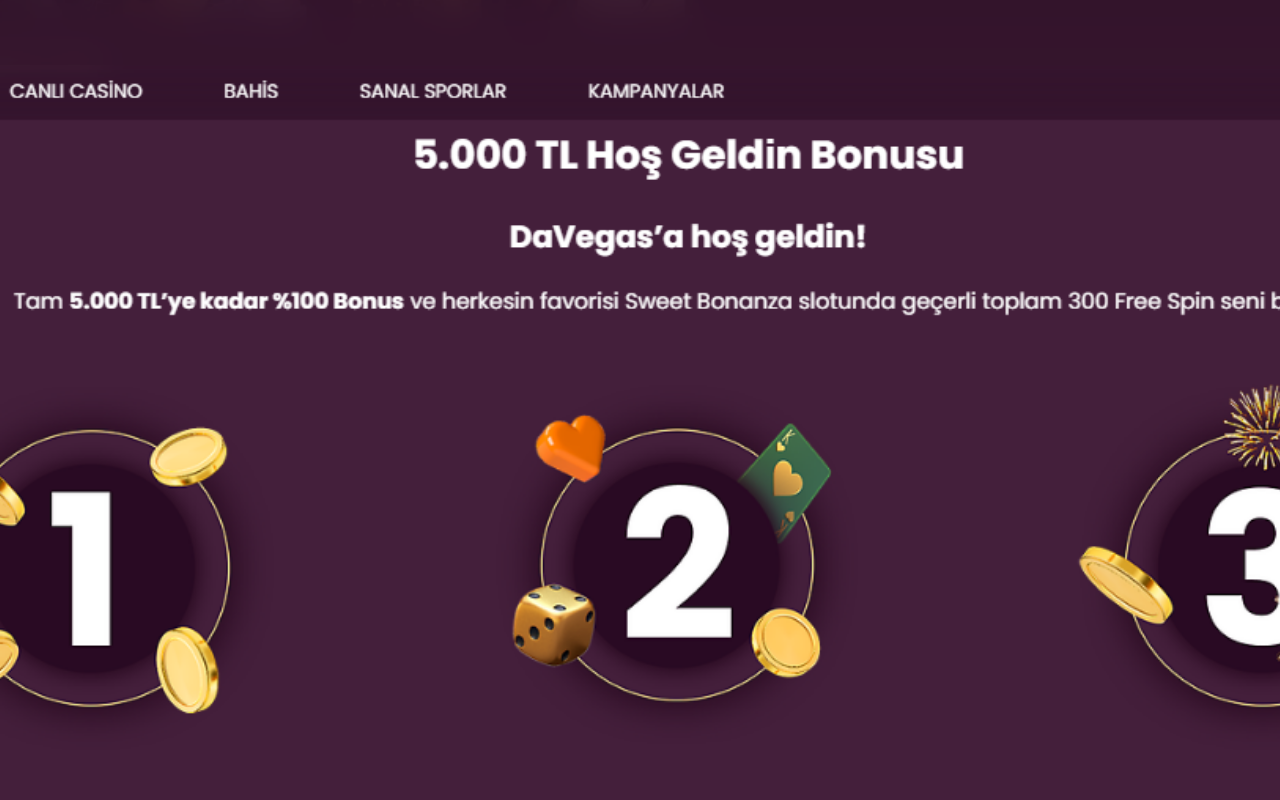Davegas48.com girisci.com