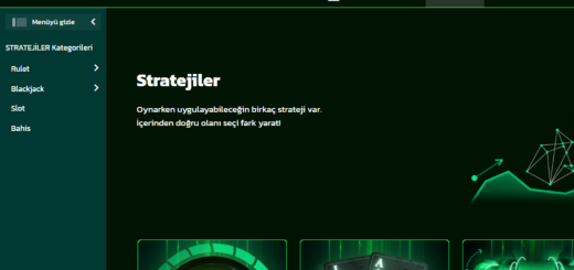 İntobet240.com girisci.com