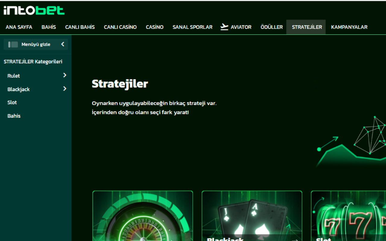 İntobet240.com girisci.com