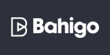 Bahigo